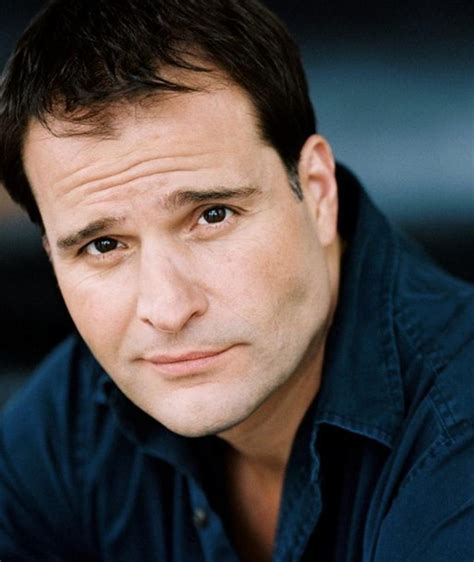 peter deluise net worth|Peter Deluise Net Worth: How Much Does the American Actor。